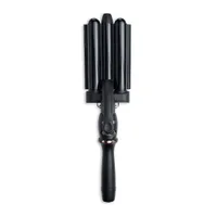 Amika High Tide Deep Waver | RRP: $120/£90