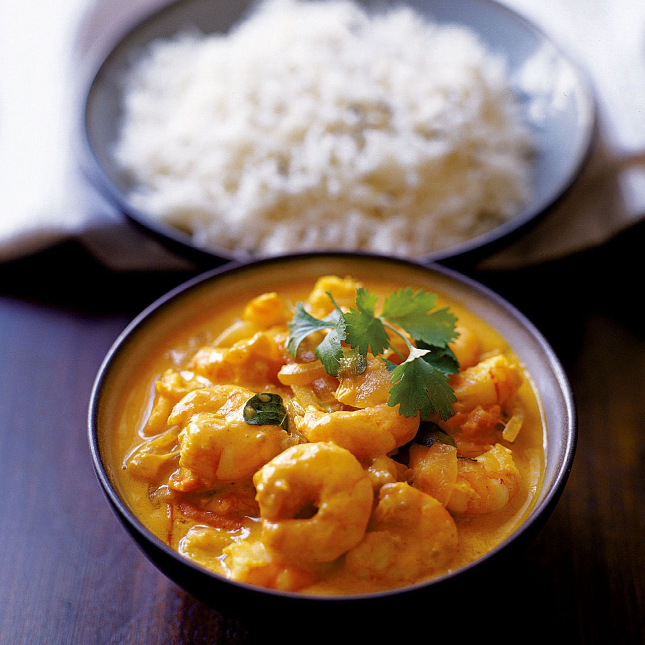 Malabar Prawn Curry-prawn recipes-recipe ideas-new recipes-woman and home