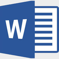 Microsoft Office 2019:&nbsp;$149.99 $99.99 at Microsoft (save $50)