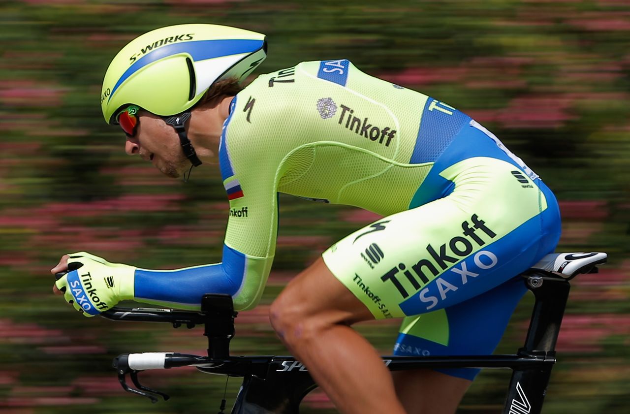 Peter Sagan (Tinkoff-Saxo)
