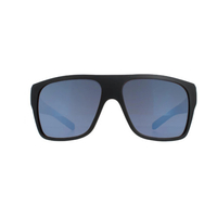 Bolle Falco Sunglasses