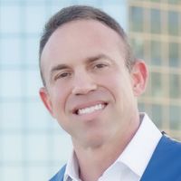 Jason Veinot, Investment Adviser Representative's avatar