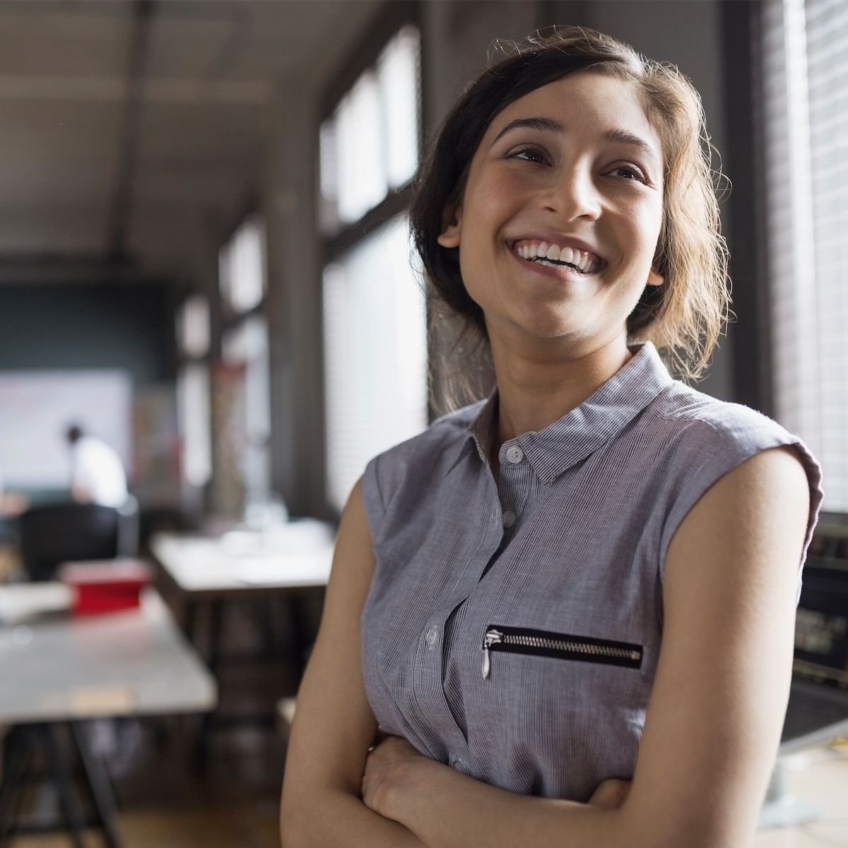 Работа мари. Фото стартапер девушка. Women entrepreneurs. Entrepreneur инюгра. Successful women with workers.