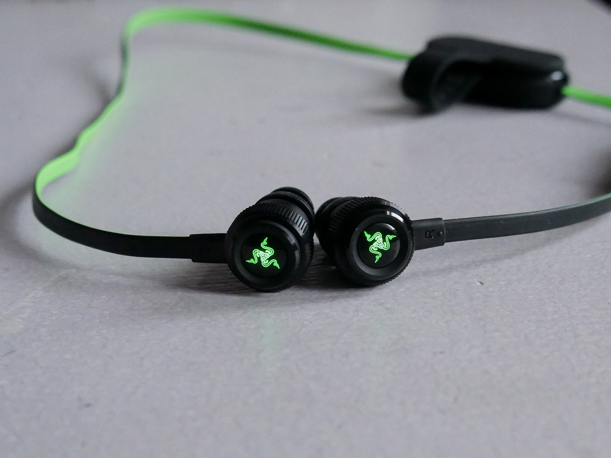 Razer hammerhead pro hyperspeed. Razer Hammerhead BT v2. Razer Hammerhead BT. Razer Hammerhead. Трубочка Razer.