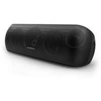 Anker Soundcore Motion+ Bluetooth speaker |RRP AU$179.99 AU$99.99