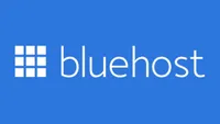 Best web hosting sites for photographers: Bluehost