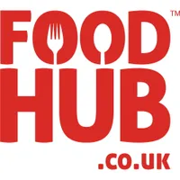 Foodhub
Shop with free delivery at Foodhub