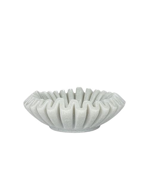 Zaden Marble Catchall