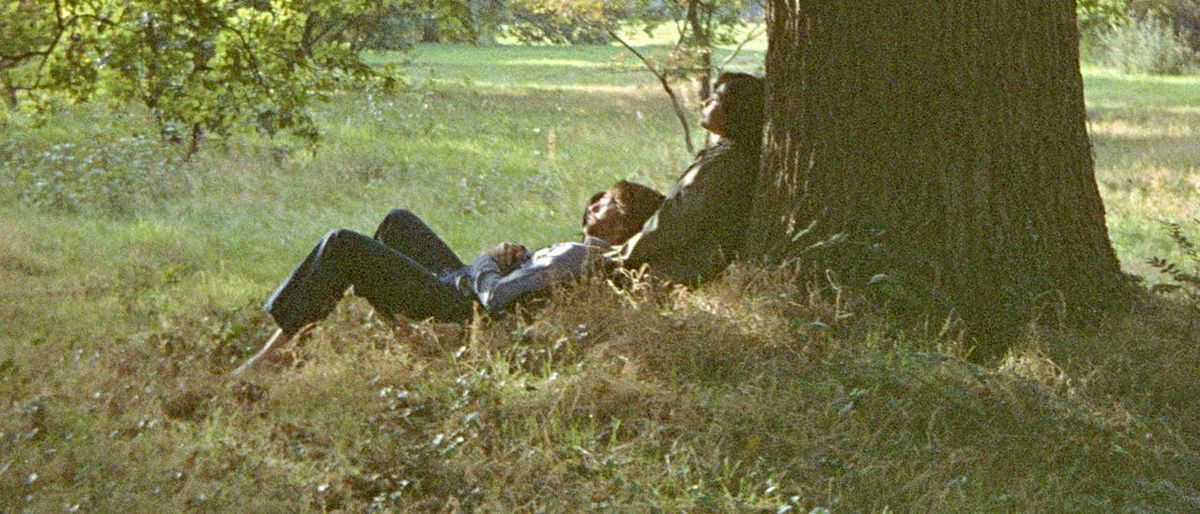 John Lennon: Plastic Ono Band Album Review | Louder