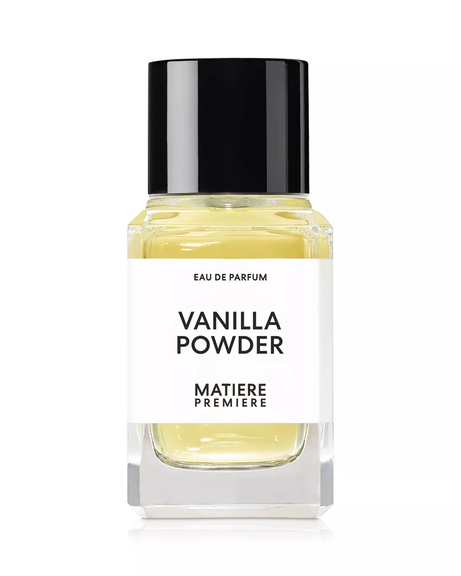 Vanilla Powder Eau De Parfum 3.4 Oz.