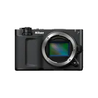 Nikon ZR Nikon ZR