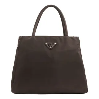 Prada, Tessuto Tote