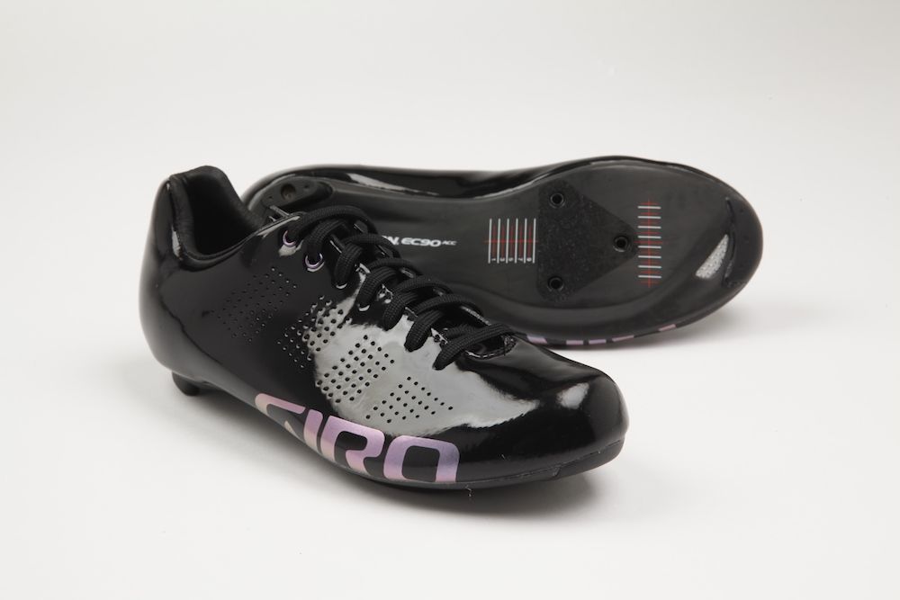 women's cycling shoes clearance