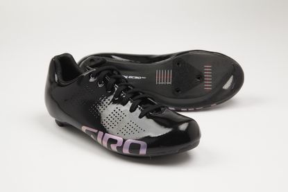 Giro best sale empire women's