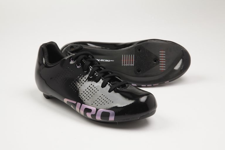 best clipless road bike shoes