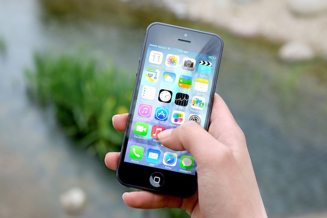 Smartphone.jpeg