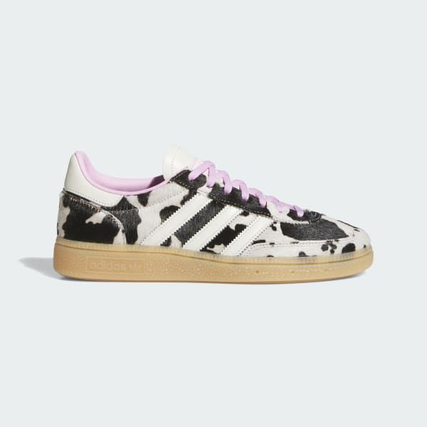 Handball Spezial Shoes