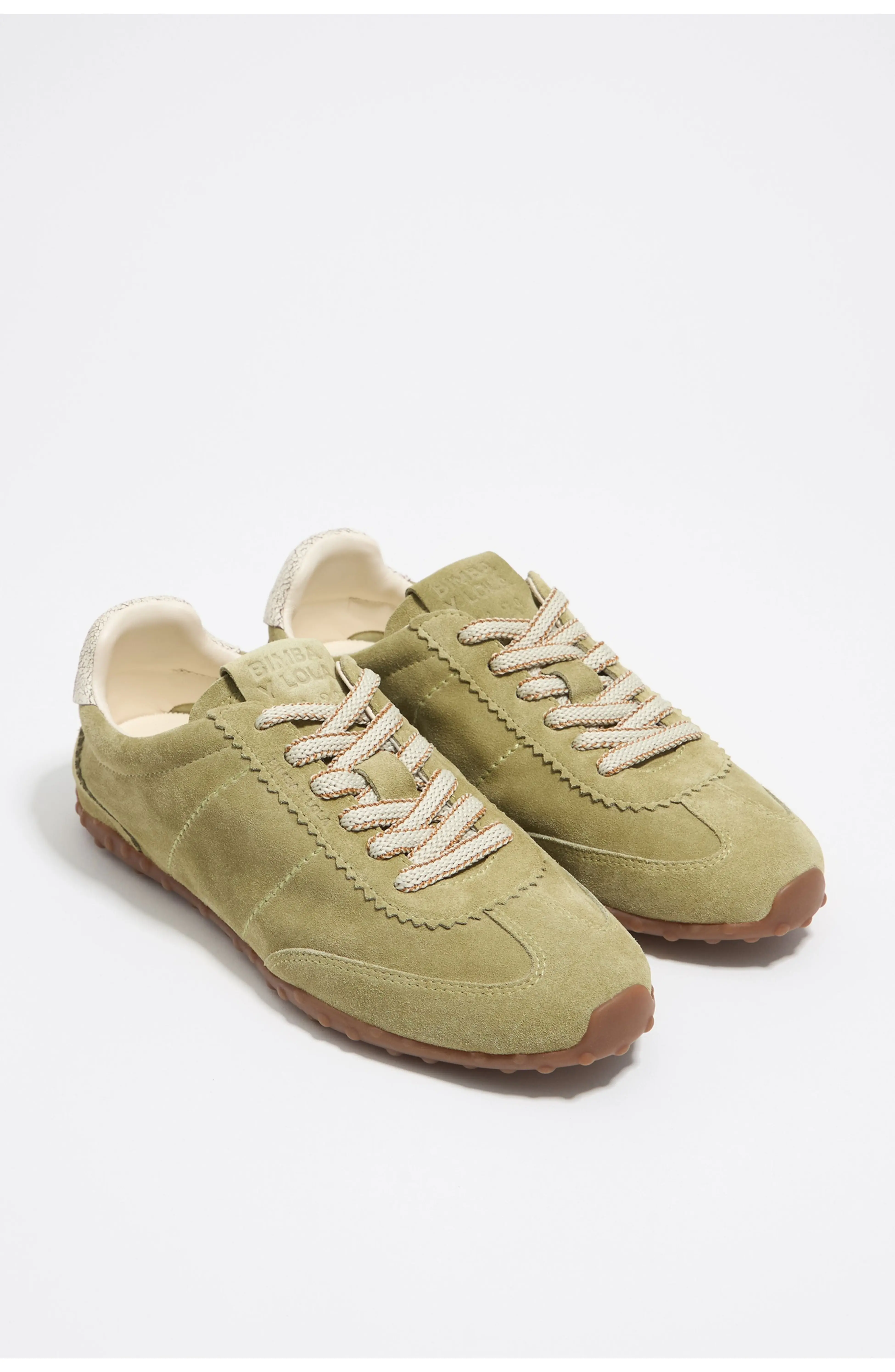 Bimba y Lola, 13 29 Sneaker
