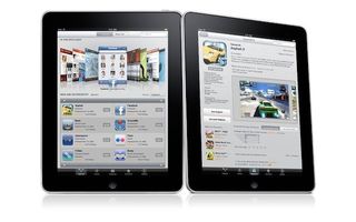 gallery-software-appstore-20100127