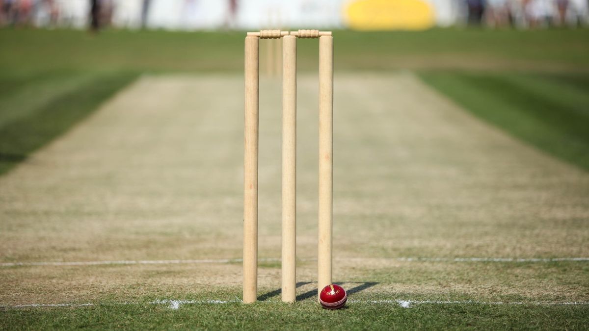 Scammers create fake Indian cricket league to dupe gamblers | The Week