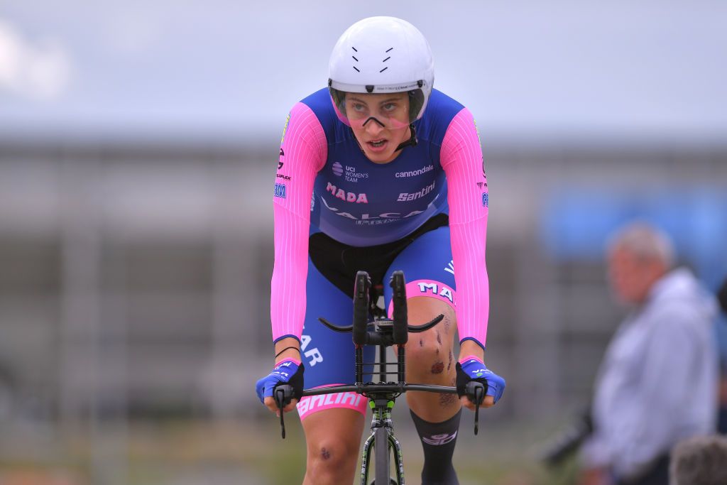 Boels Ladies Tour
