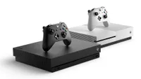 Xbox One X | save S$110 on consoles and bundles