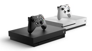 xbox one monthly payment plan