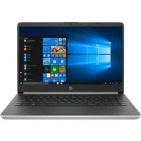HP 14t 14-inch laptop: $529.99 $379.99 at HP