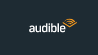 Audible: Save 50% on your first 4-months of membership | just £3.99/month!
