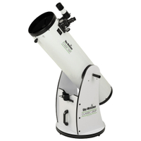 Sky-Watcher Classic 250P telescope: was $910 now $765 at B&amp;H Photo Video