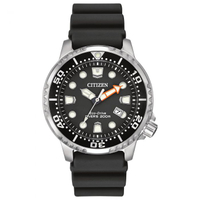 Citizen Eco Drive Promaster Driver Watch | Was: $ 350 | Now: $149 | Save $200 this weekend only!
