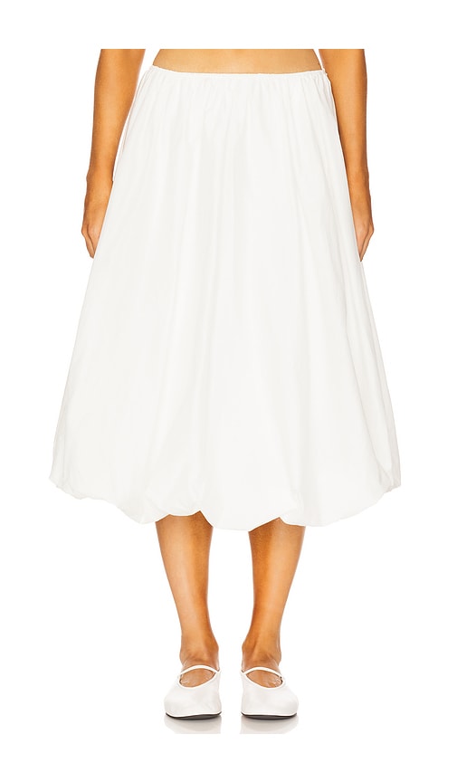 Esme Midi Skirt