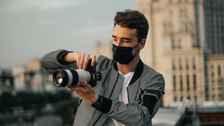 Best camera for beginners