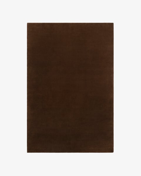 Grand Walnut