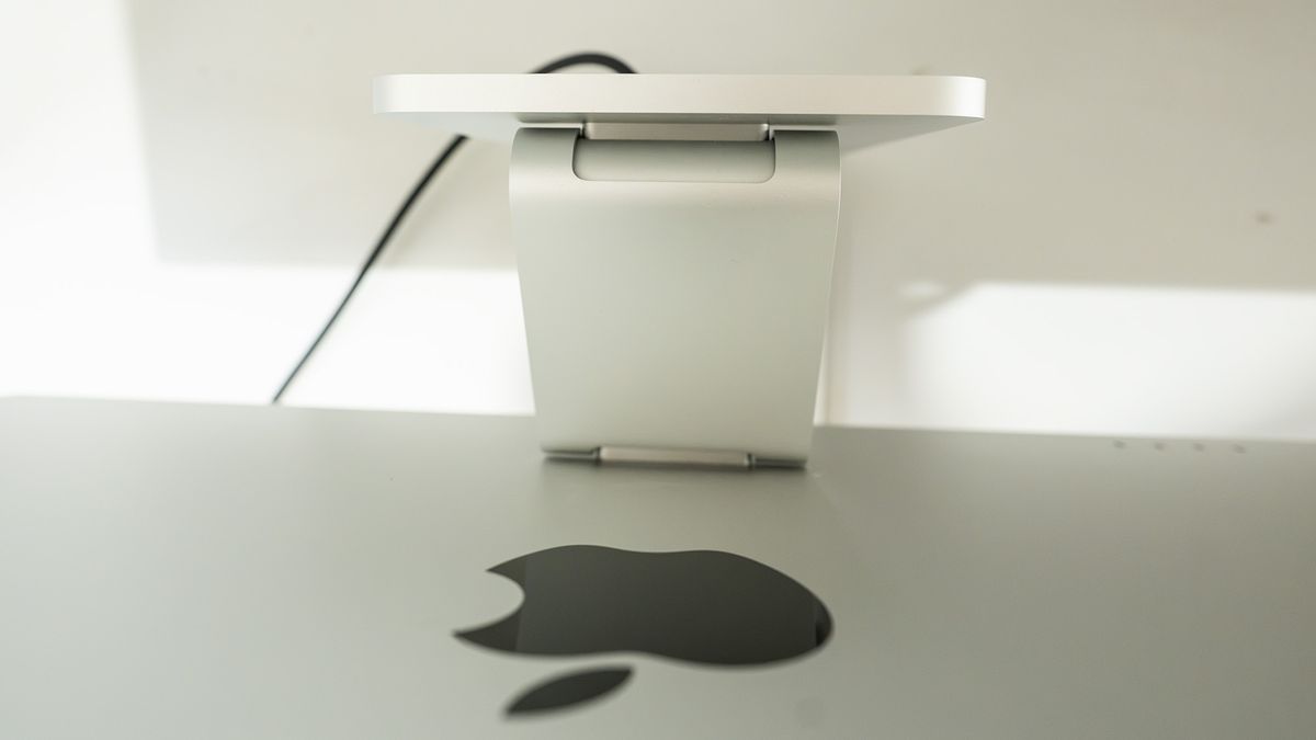 Post image 11