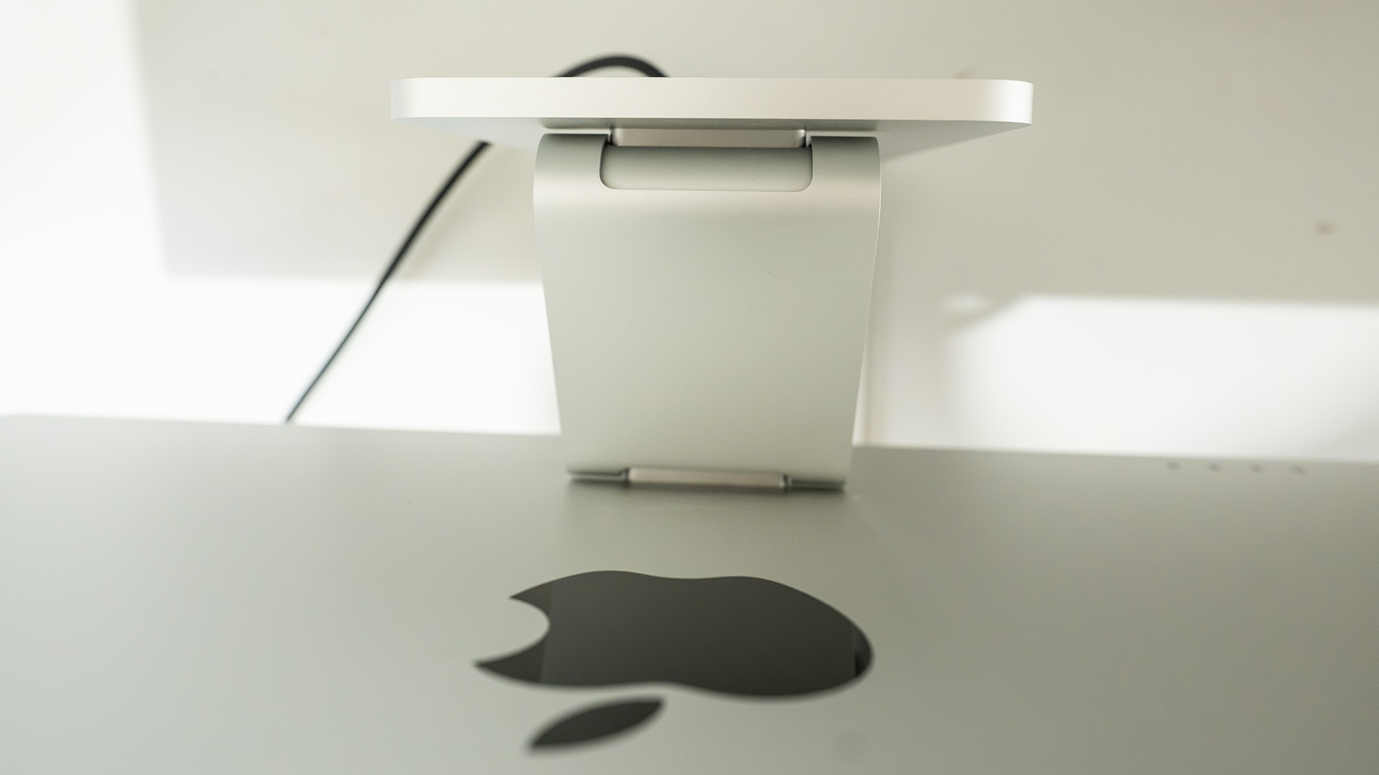 Apple Studio Display XDR