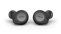 Jabra Elite Active 75t |AU$249 AU$169 on Amazon