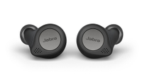 Jabra Elite Active 75t | was £180 | Now £129&nbsp;| Save £51