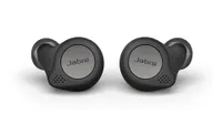 Jabra Elite Active 75t | was £180 | Now £129&nbsp;| Save £51