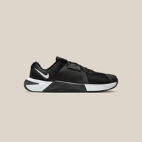 Nike Metcon 10
