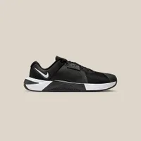 Nike Metcon 10