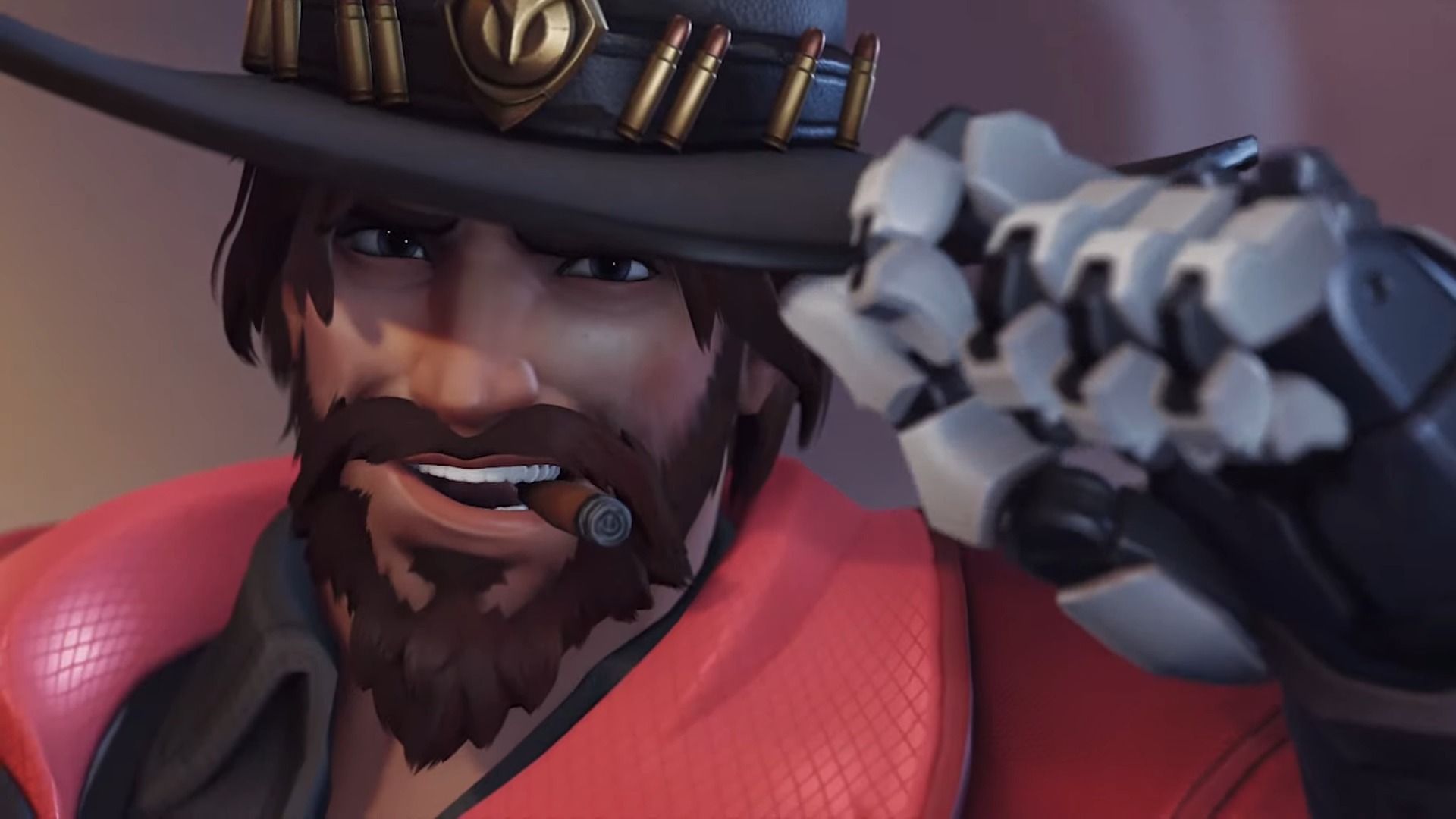 Overwatch 2 Invasion kicks off Blizzard's PvE resurrection tour in ...