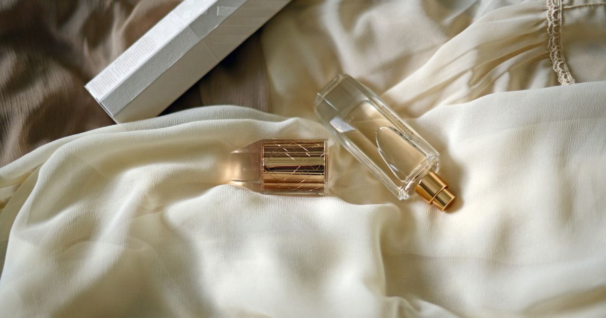 These top-selling perfume mists smell impossibly expensive—but they’re surprisingly affordable These top-selling perfume mists smell impossibly expensive—but they’re surprisingly affordable