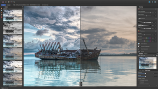 Affinity Photo