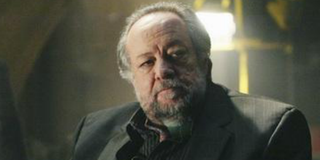 Flashforward Ricky Jay ABC