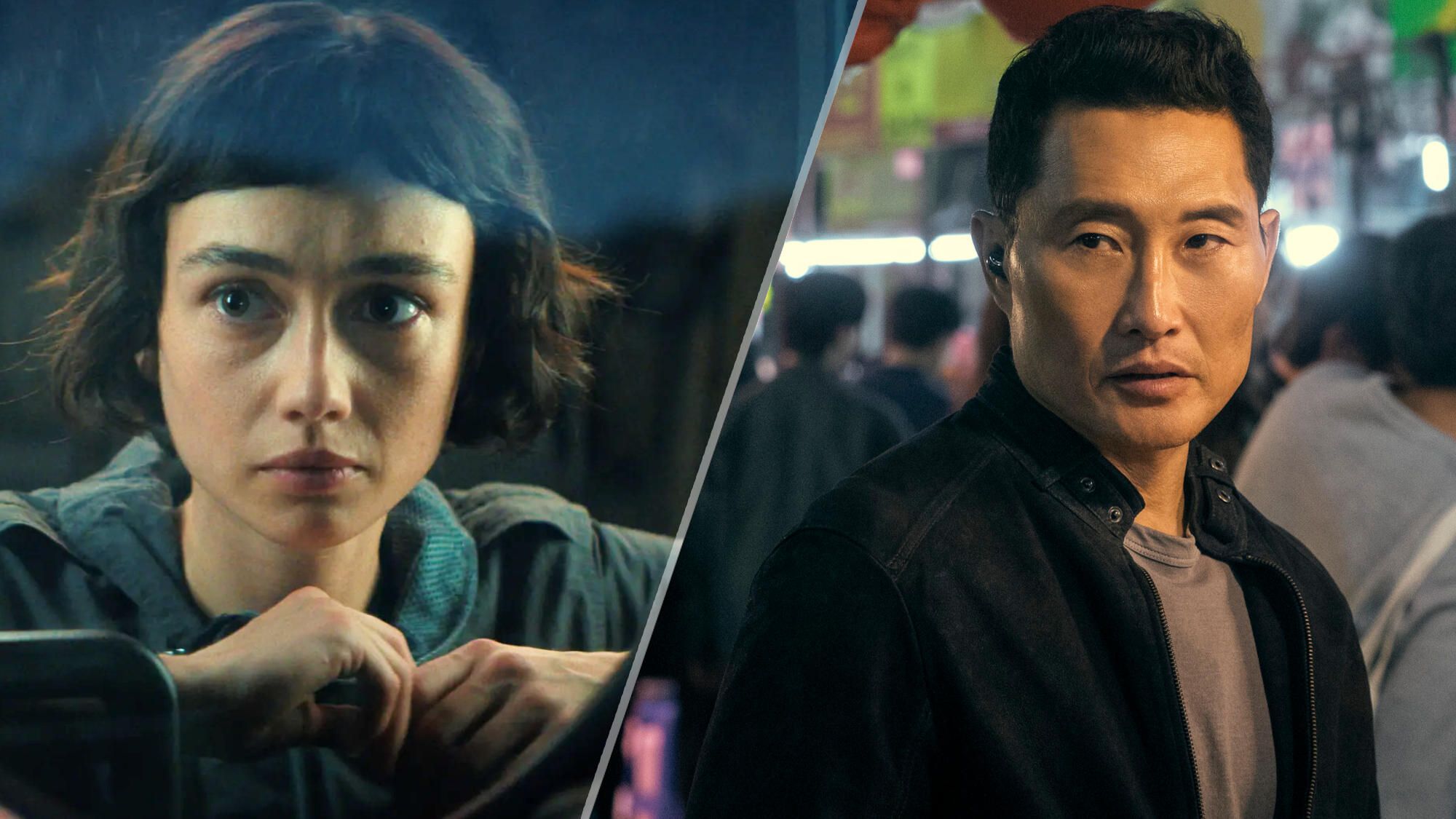 5 top new shows to stream this week on Netflix, Hulu and more (Aug. 11 ...