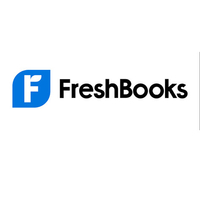 FreshBooks - Best Accounting Software for Small Businesses