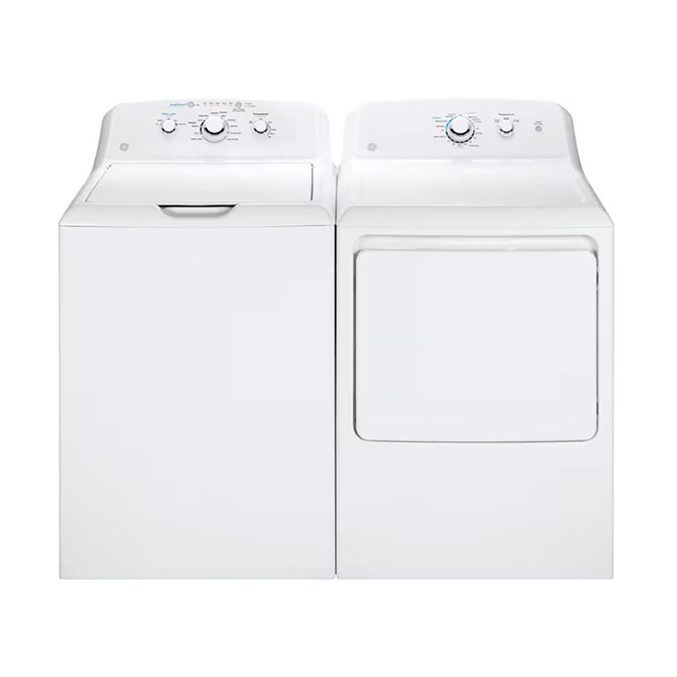 What are the cheapest washer dryer combos? Top Ten Reviews
