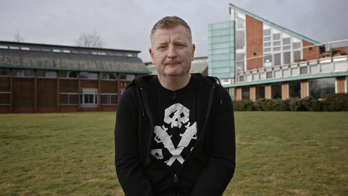 Amid reports of closures to Ninja Theory and Compulsion Games, Xbox Game Studios CEO Craig Duncan is stepping down from the role after less than two years