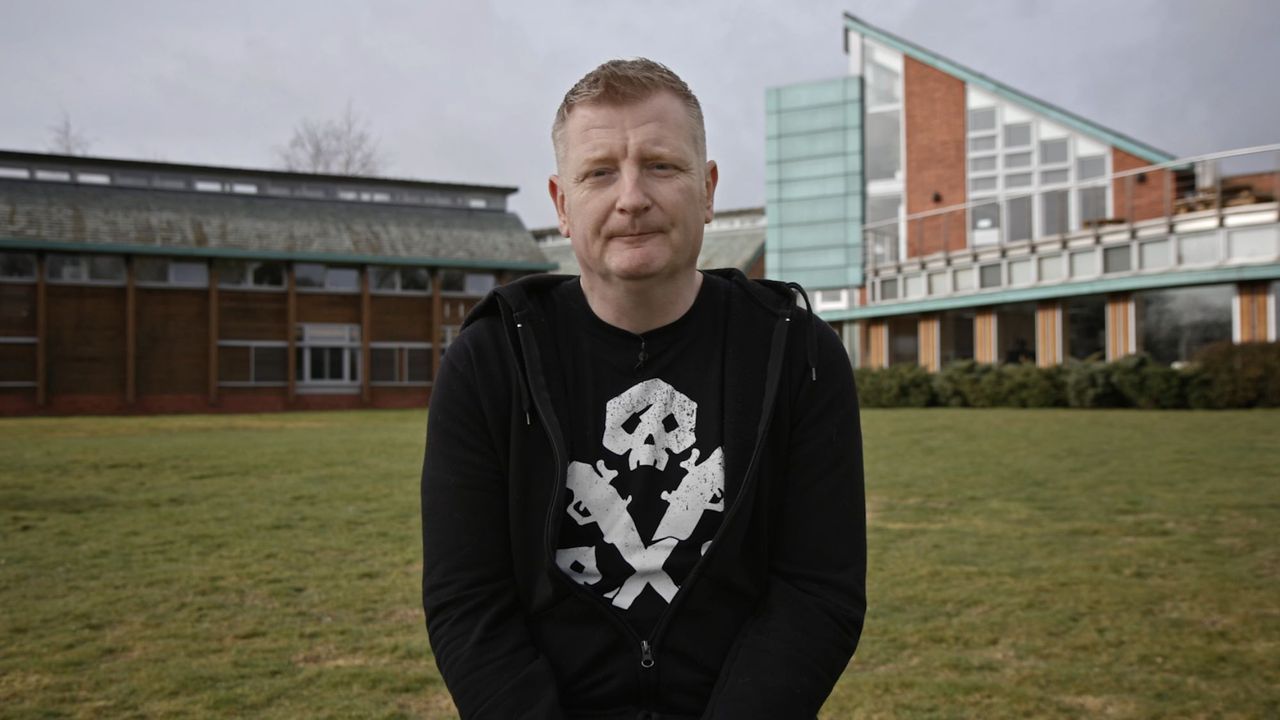  Amid reports of closures to Ninja Theory and Compulsion Games, Xbox Game Studios CEO Craig Duncan is stepping down from the role after less than two years 